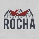 Construtora Rocha